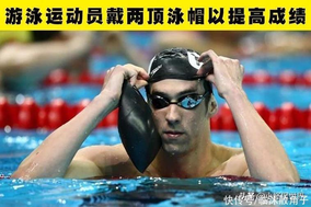 阿森纳 vs 诺丁汉森林