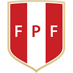 尼斯