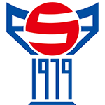 克鲁塞罗