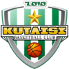 未来FC