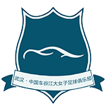 布赖代合作